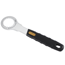 BB44D - For Shimano SM-BBR60 bottom brackets